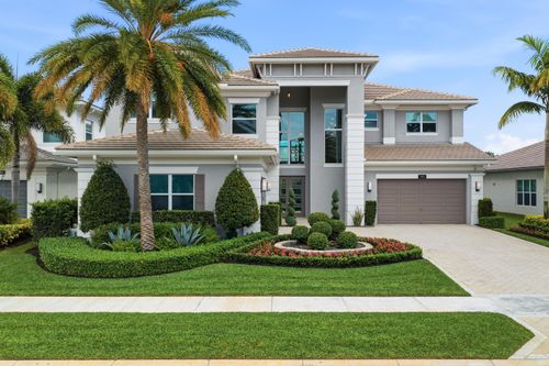 11823 Windy Forest Way, Boca Raton, FL, 33498-6240 | Card Image