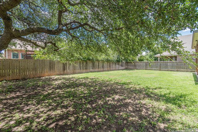 27038 Sable Run, House other with 5 bedrooms, 4 bathrooms and null parking in Boerne TX | Image 72