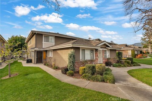 2-3003 Knollwood Ave, La Verne, CA, 91750 | Card Image