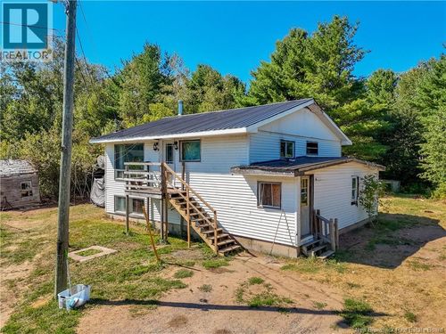 100 Riverside Dr, Fredericton Junction, NB, E5L1V5 | Card Image
