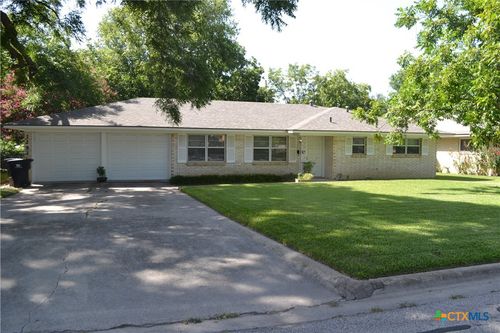 2202 S 53rd St, Temple, TX, 76504-6977 | Card Image