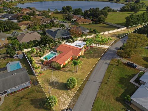 6742 Winterset Gardens Rd, Winter Haven, FL, 33884-3150 | Card Image