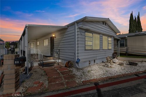 spc-68-22111 Newport Ave, Grand Terrace, CA, 92313-4307 | Card Image