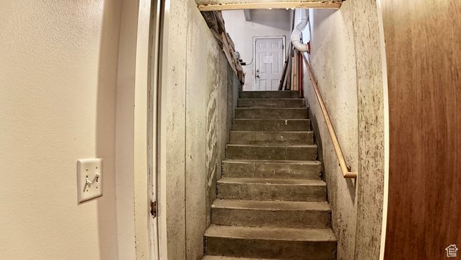 View of stairs | Image 57