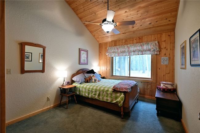 12782 Gilmore Dr, House other with 5 bedrooms, 4 bathrooms and null parking in MINONG WI | Image 26