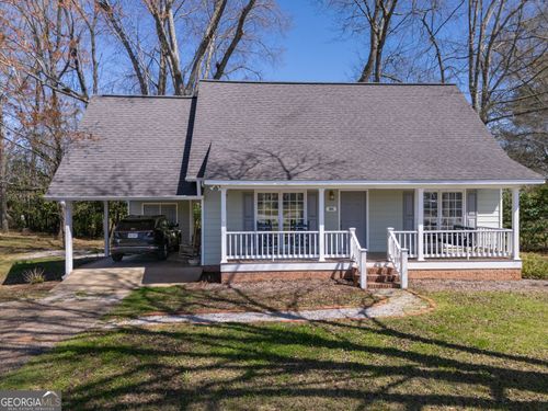 894 Highland Ave, WADLEY, AL, 36276-3100 | Card Image