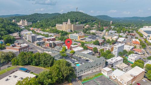 6-111 Prospect Ave, Hot Springs, AR, 71901-4041 | Card Image