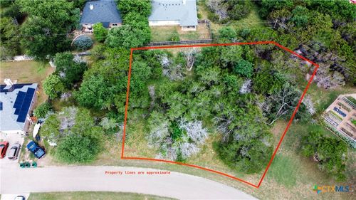 8 Verbena Street, Belton, TX, 76513 | Card Image