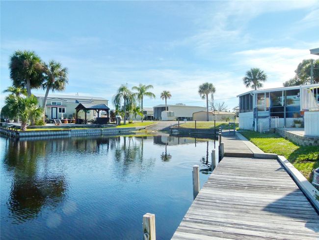 Dock | Image 26