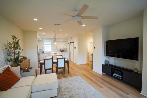 8375 Tahoe Street, Lemon Grove, CA, 91945 | Card Image