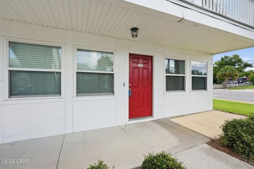 67-1301 Beck Ave, Panama City, FL, 32401-1371 | Card Image