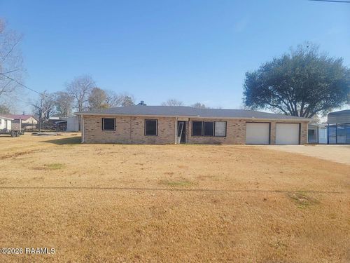 716 Arthur Ave, Lake Arthur, LA, 70549-3116 | Card Image