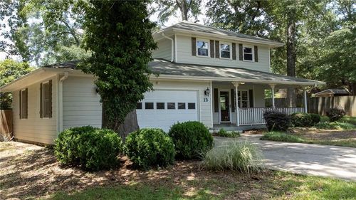 15 Ashton Pl, Covington, GA, 30016-8017 | Card Image