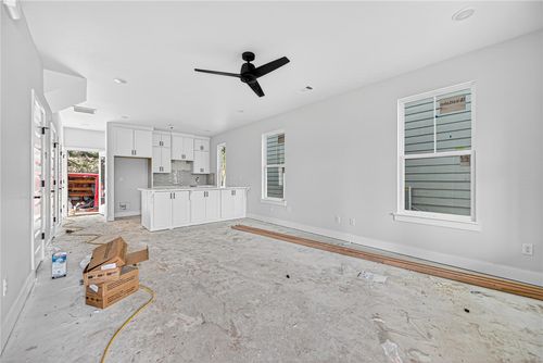 1416 S Yampa Bnd, Fayetteville, AR, 72701 | Card Image