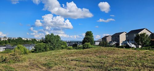 255 Heartland Dr Nw, Rochester, MN, 55901 | Card Image