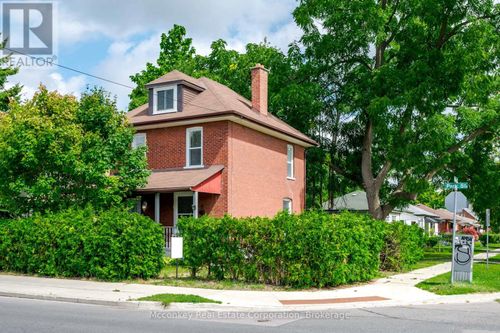 730 Park St S, Peterborough, ON, K9J3T4 | Card Image