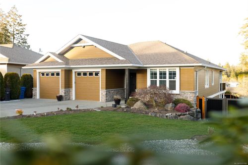 3432 Galveston Pl, Nanaimo, BC, V9T0A6 | Card Image