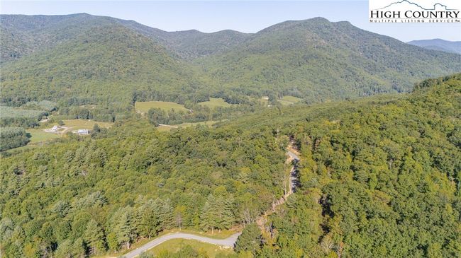 12 - 0 Clear Creek Drive, Home with 0 bedrooms, 0 bathrooms and null parking in Spruce Pine NC | Image 29