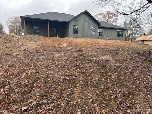 436 Main St, Bauxite, AR, 72011-9133 | Card Image