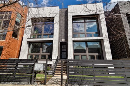 1s-1639 Artesian Ave, Chicago, IL, 60647-6012 | Card Image