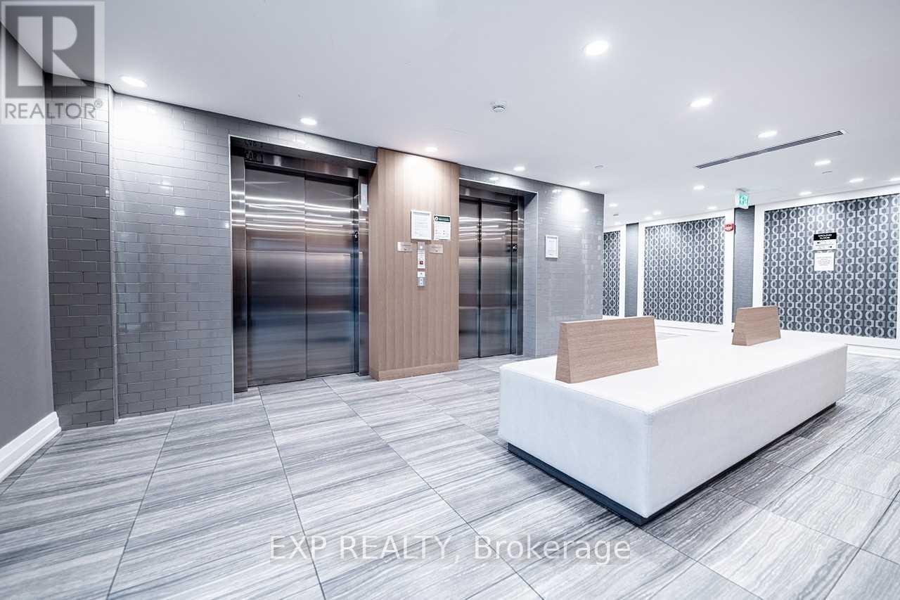 Residential Lease in Oakville (GO Glenorchy) 2