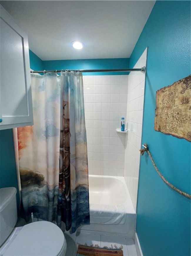 502 - 2120 S 11 Th St, Townhouse with 3 bedrooms, 3 bathrooms and null parking in Port Aransas TX | Image 18