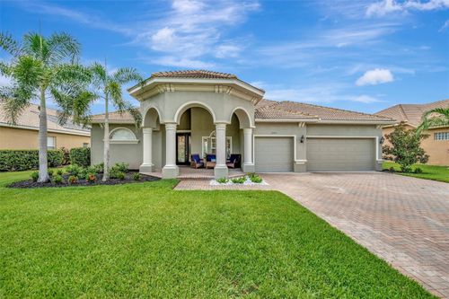 12412 Daisy Pl, BRADENTON, FL, 34212-2953 | Card Image