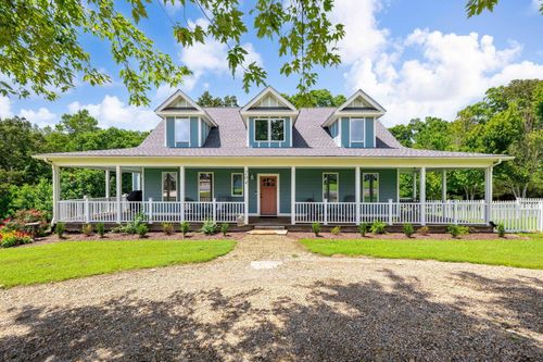 204 Johnny Wheeler Ln, Dunlap, TN, 37327-4770 | Card Image