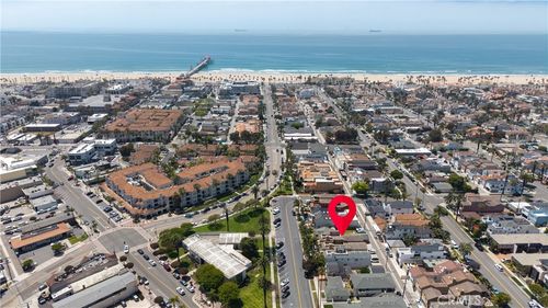 513 Pecan Ave, Huntington Beach, CA, 92648-4622 | Card Image