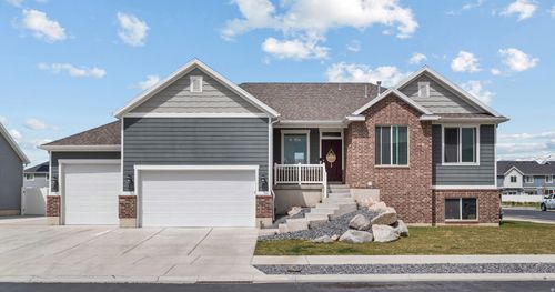 4352 W 3600 S, West Haven, UT, 84401 | Card Image