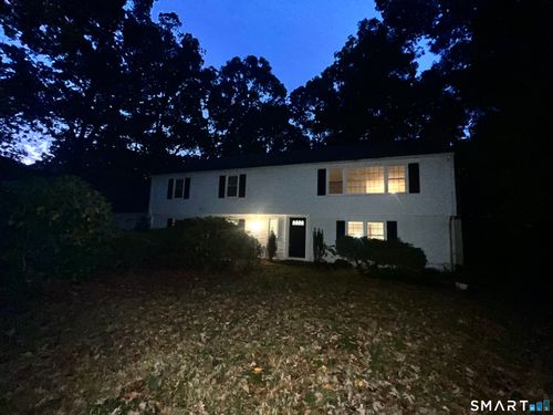 164 Five Field Road, Madison, CT, 06443 | Card Image