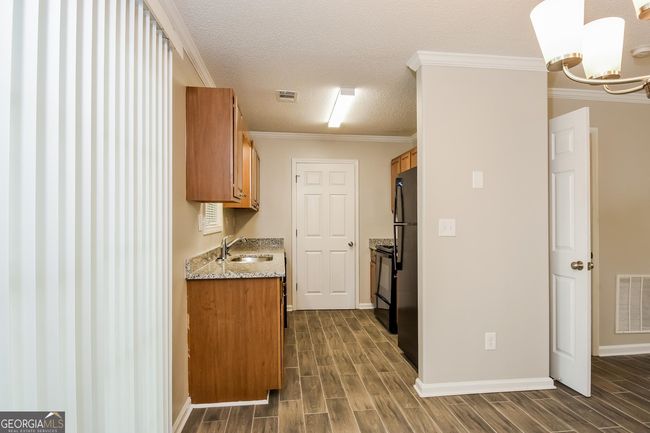 68 Gilliams Xing Sw, House other with 2 bedrooms, 3 bathrooms and null parking in Cartersville GA | Image 7