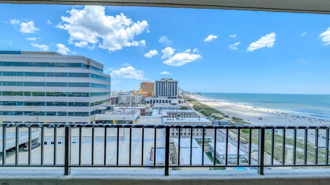 3851 Boardwalk, Condo with 2 bedrooms, 2 bathrooms and null parking in Atlantic City NJ | Image 17
