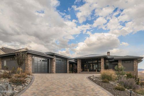 271 James Canyon Loop, Genoa, NV, 89411-1551 | Card Image