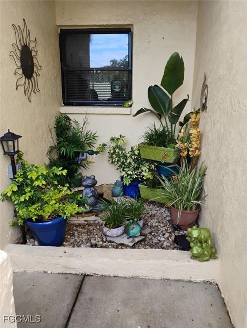 apt-105-8805 Lateen Ln, FORT MYERS, FL, 33919-6985 | Card Image