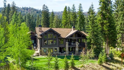 33 Pinnacle Ct, Donnelly, ID, 83615 | Card Image