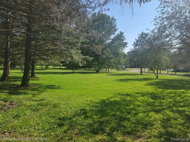 36 Open field next to house.jpg | Image 36
