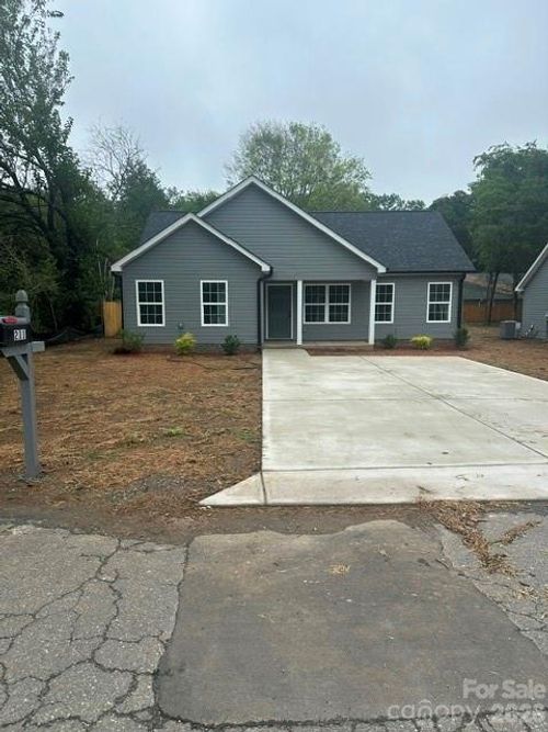 211 Ridley St, Rock Hill, SC, 29730-6344 | Card Image
