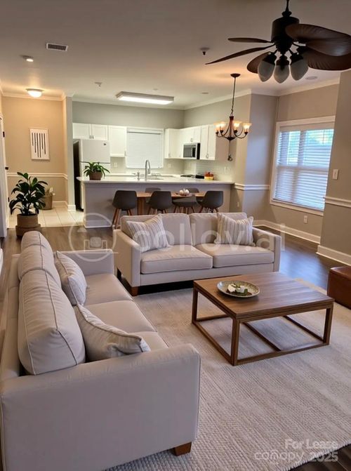 8731 Coralbell Ln, Charlotte, NC, 28213-5286 | Card Image