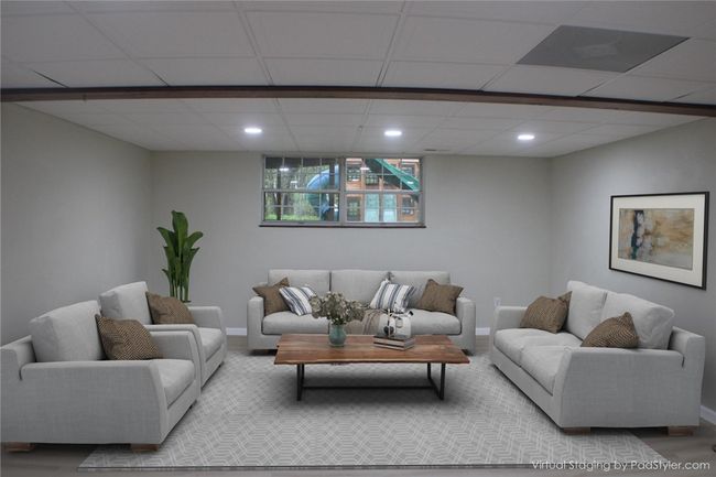 626 Ekastown Rd, House other with 3 bedrooms, 2 bathrooms and 4 parking in Sarver PA | Image 8