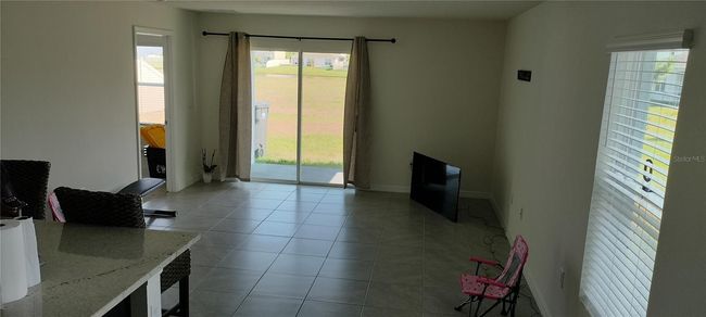 Living Room | Image 4