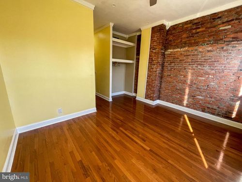 122 N 53rd St, PHILADELPHIA, PA, 19139-2612 | Card Image