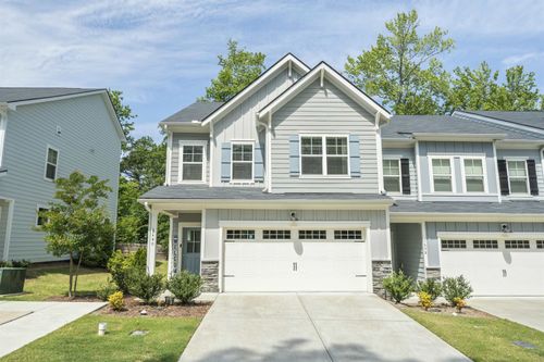 1640 Brussels Dr, Apex, NC, 27502-2537 | Card Image