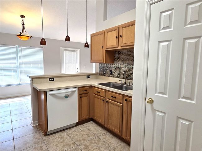 116 Drake Way, House other with 4 bedrooms, 3 bathrooms and null parking in Sebastian FL | Image 9