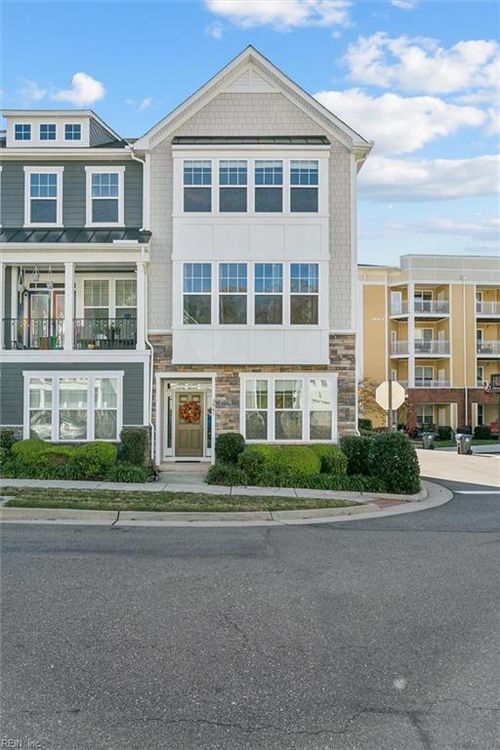 3941 Prospect St, Williamsburg, VA, 23185-4872 | Card Image