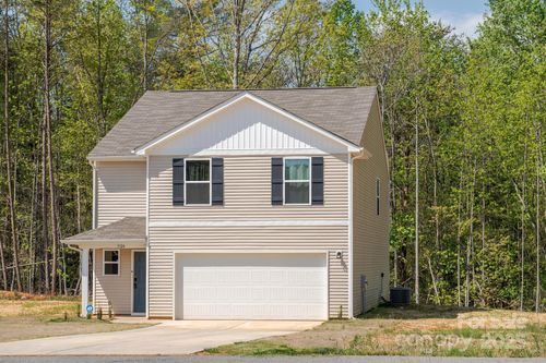 3324 Rian Dr, Lenoir, NC, 28645-8676 | Card Image