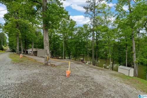 0-0 Country Rd, CRANE HILL, AL, 35053 | Card Image