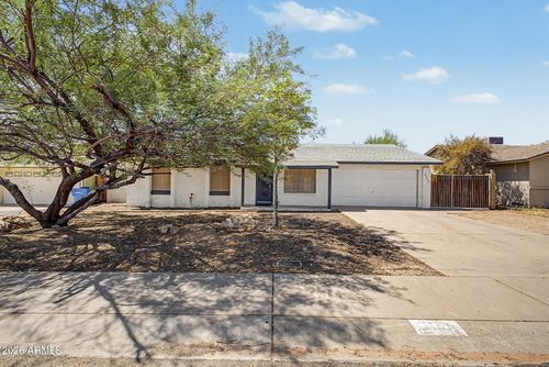 4523 E Alta Mesa Ave, Phoenix, AZ, 85044-1411 | Card Image