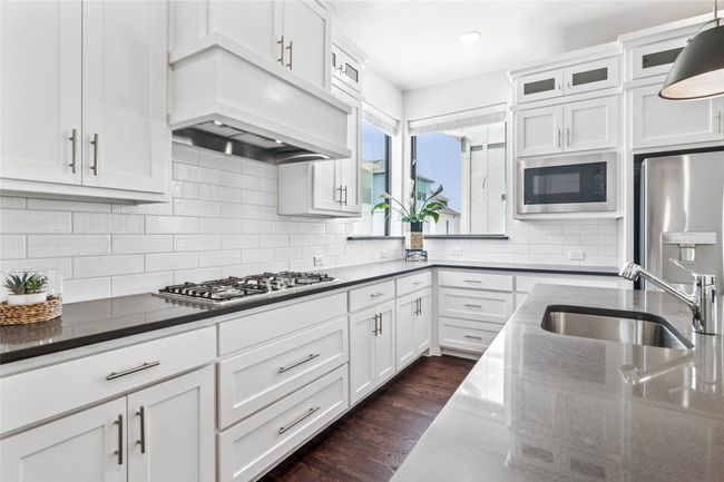 510 Winners Cir, House other with 3 bedrooms, 4 bathrooms and null parking in Rowlett TX | Image 12