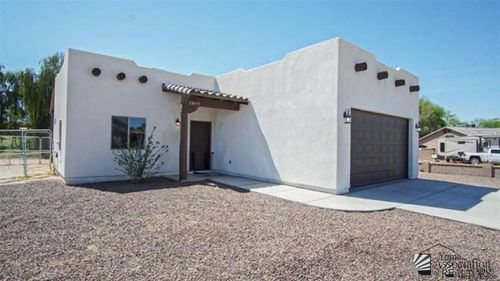 28451 Telegraph Ave, Wellton, AZ, 85356 | Card Image